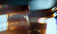 Customer Experience Solutions